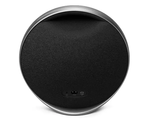 Apacer AS350X 256GB SSD