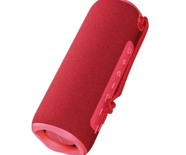 Apacer AS350X 256GB SSD