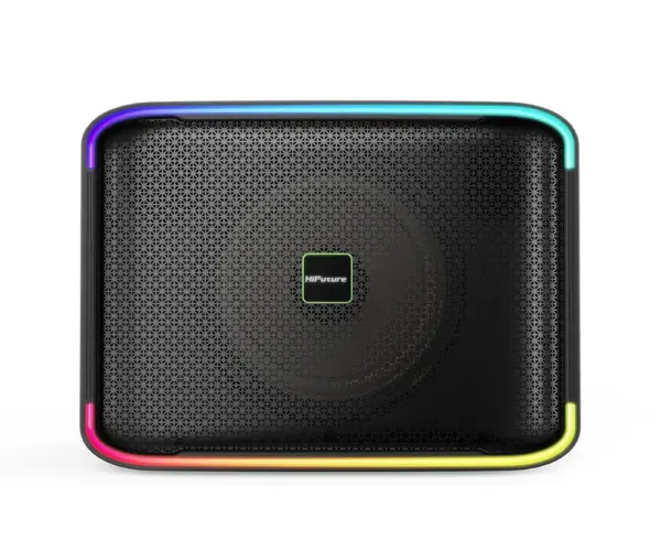 Apacer AS350X 256GB SSD