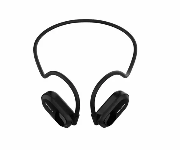 Apacer AS350X 256GB SSD