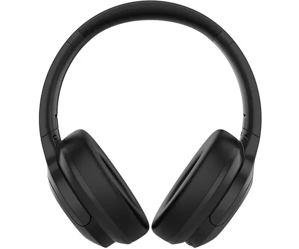 Apacer AS350X 256GB SSD