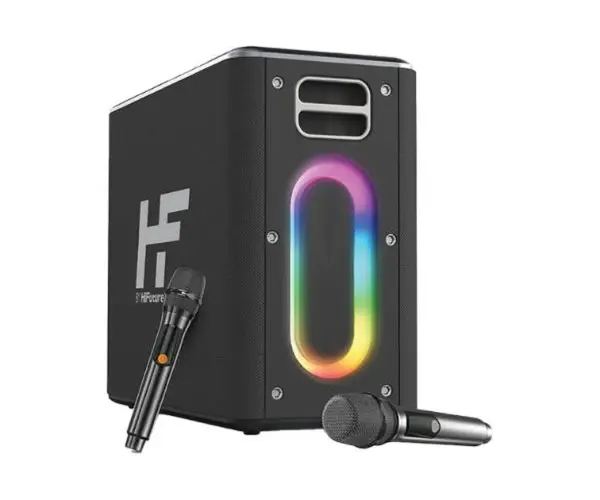 Apacer AS350X 256GB SSD