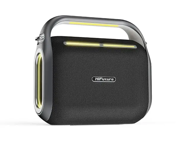 Apacer AS350X 256GB SSD