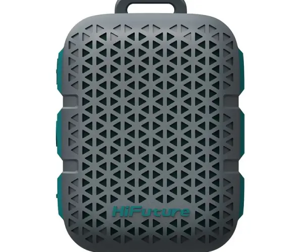 Apacer AS350X 256GB SSD