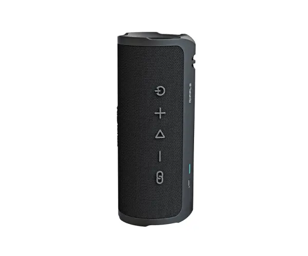 Apacer AS350X 256GB SSD