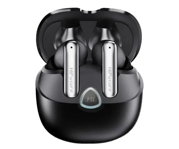 Apacer AS350X 256GB SSD