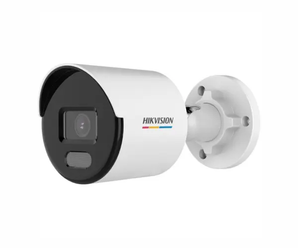 Apacer AS350X 256GB SSD