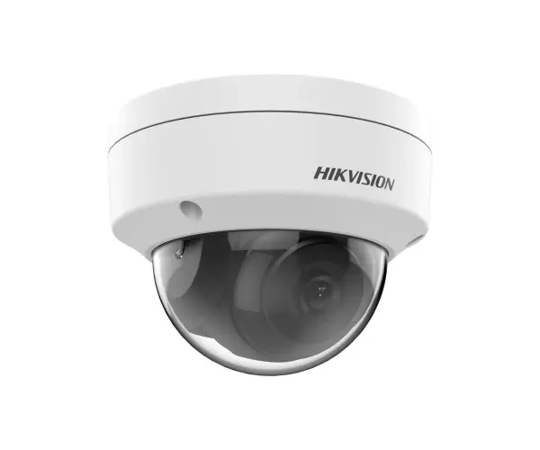 Apacer AS350X 256GB SSD