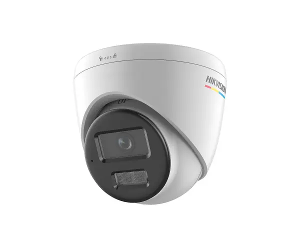 Apacer AS350X 256GB SSD