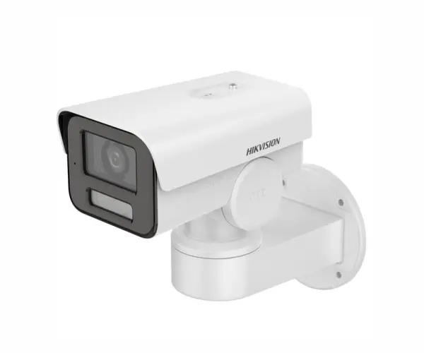 Apacer AS350X 256GB SSD