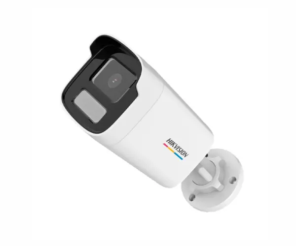 Apacer AS350X 256GB SSD