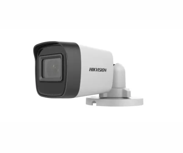 Apacer AS350X 256GB SSD