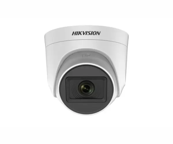 Apacer AS350X 256GB SSD