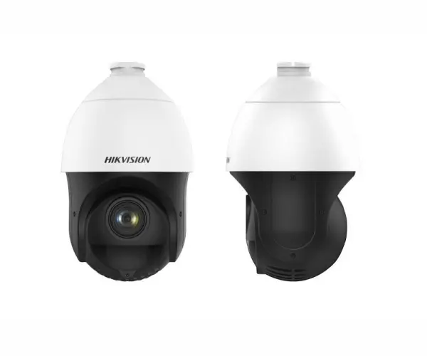 Apacer AS350X 256GB SSD