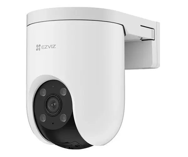 Apacer AS350X 256GB SSD