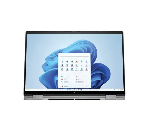 Apacer AS350X 256GB SSD