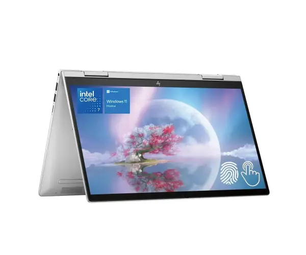 Apacer AS350X 256GB SSD