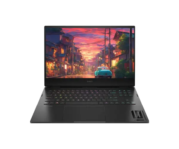 Apacer AS350X 256GB SSD