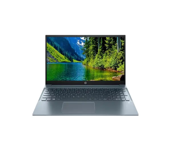 Apacer AS350X 256GB SSD