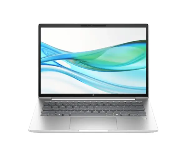 Apacer AS350X 256GB SSD