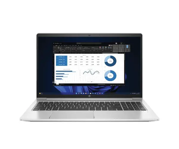 Apacer AS350X 256GB SSD