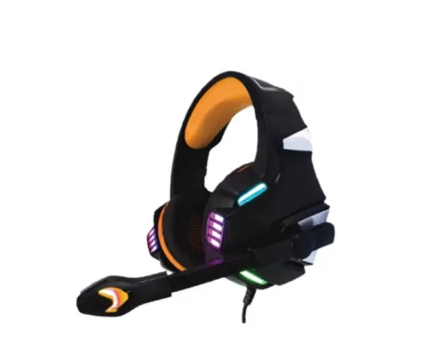 Apacer AS350X 256GB SSD