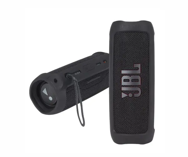 Apacer AS350X 256GB SSD