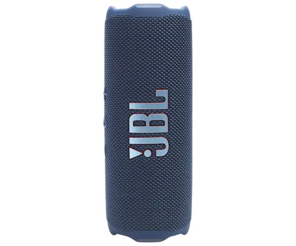 Apacer AS350X 256GB SSD