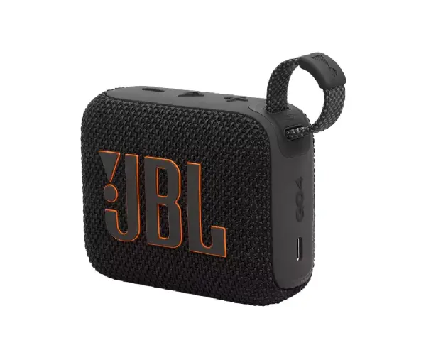 Apacer AS350X 256GB SSD