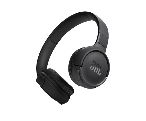 Apacer AS350X 256GB SSD