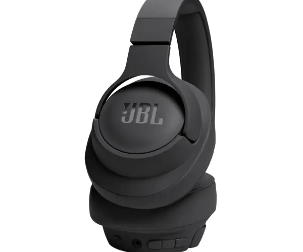 Apacer AS350X 256GB SSD