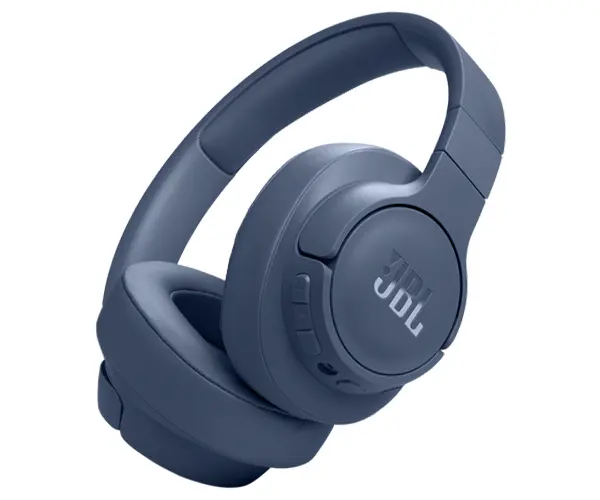 Apacer AS350X 256GB SSD