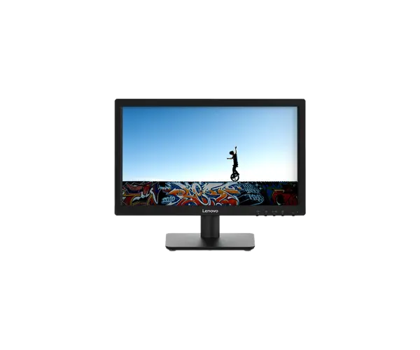 Apacer AS350X 256GB SSD