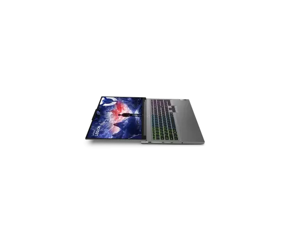 Apacer AS350X 256GB SSD