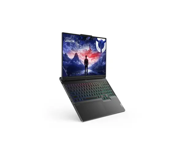 Apacer AS350X 256GB SSD