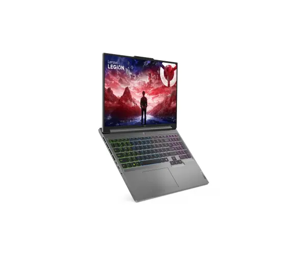 Apacer AS350X 256GB SSD