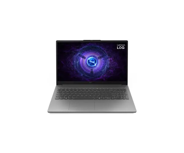 Apacer AS350X 256GB SSD