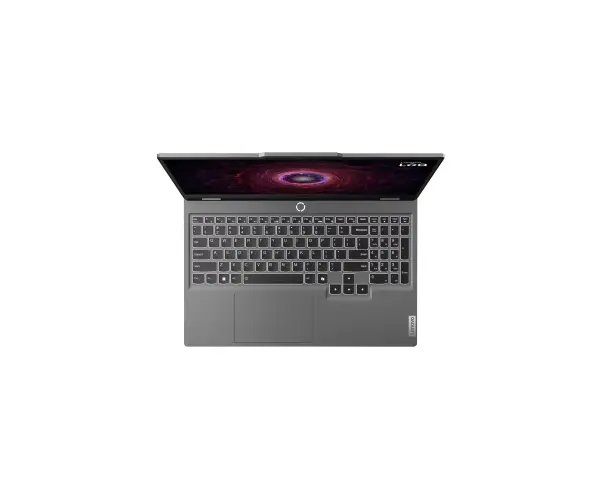 Apacer AS350X 256GB SSD