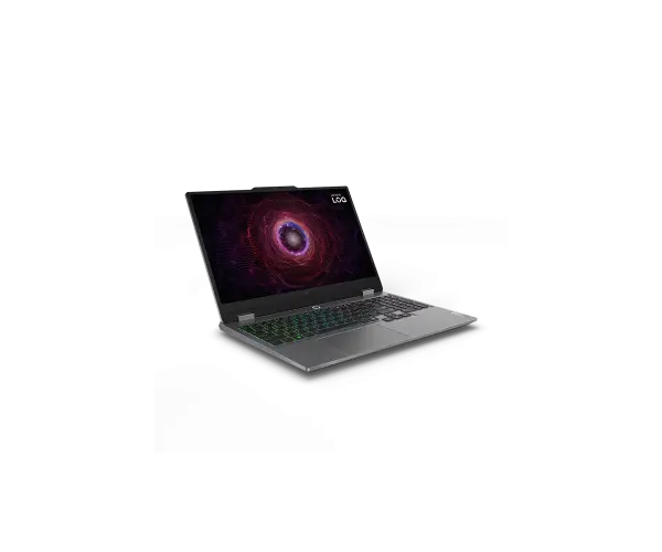 Apacer AS350X 256GB SSD