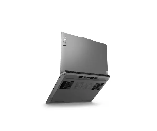 Apacer AS350X 256GB SSD