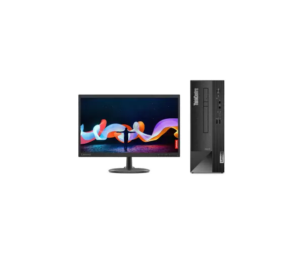 Apacer AS350X 256GB SSD