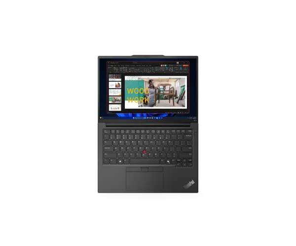 Apacer AS350X 256GB SSD