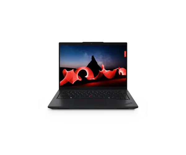 Apacer AS350X 256GB SSD