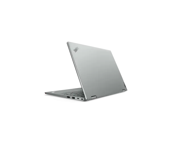 Apacer AS350X 256GB SSD