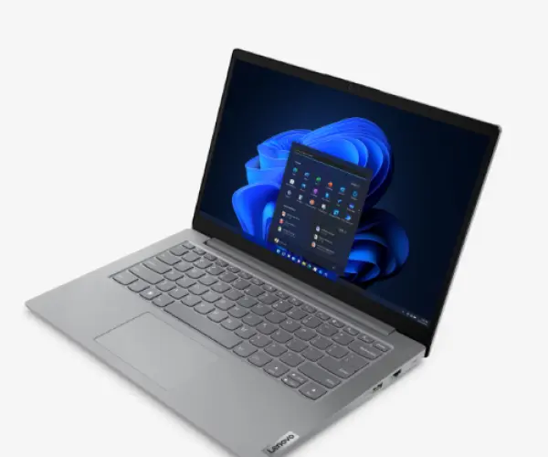 Apacer AS350X 256GB SSD