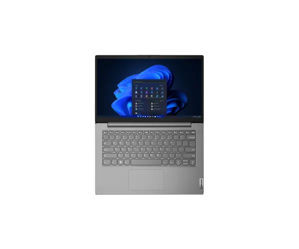 Apacer AS350X 256GB SSD