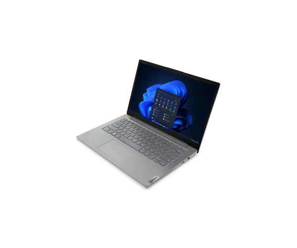 Apacer AS350X 256GB SSD