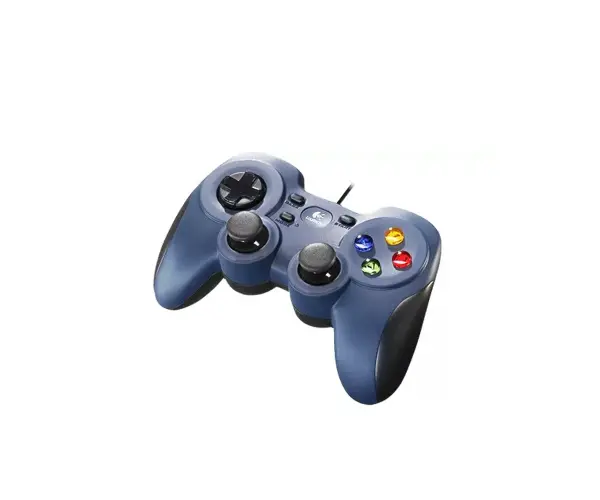 Apacer AS350X 256GB SSD