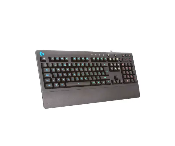 Apacer AS350X 256GB SSD