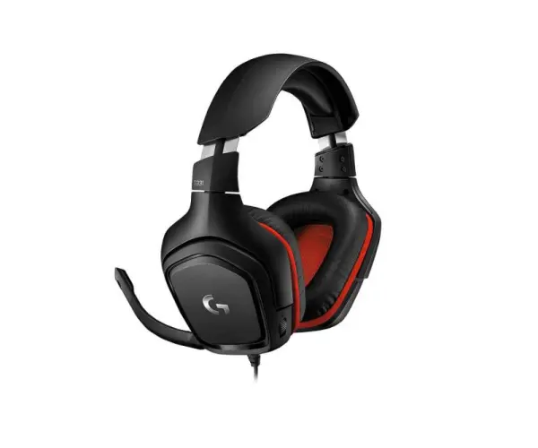 Apacer AS350X 256GB SSD